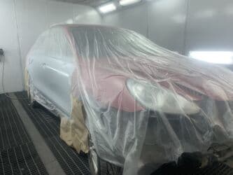 прайс лист электромонтажных работ бишкек: Рихтовка, сварка, покраска, без выезда — 16