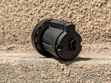 купить фары на бмв е39 бу: Переключатель света фар BMW E39, E38. Оригинал б/у, из Германии — 4