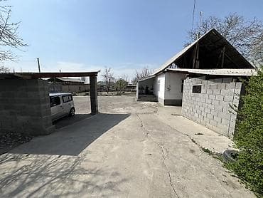 прод участок: 24 соток, Для бизнеса, Тех паспорт, Красная книга — 7