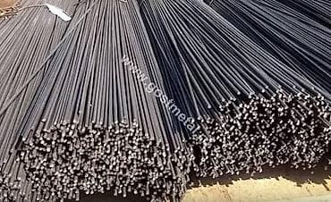 Арматура: Арматура 10;12;14;16;18;20;22;25;28;32 Катанка 6;8 Хамуты Все — 1