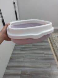 домик в горах бишкек: Отдам даром лоток бу — 1