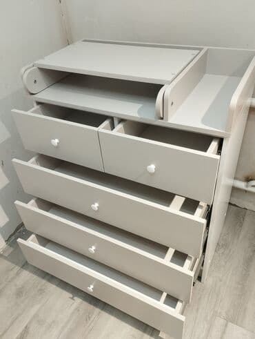 аспиратор для носа детский цена: Пеленальный столик+комод. Усиленный механизмы — 2