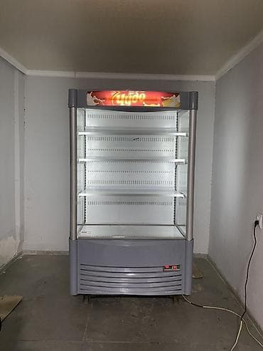 даяр бизнес магазин: Для молочных продуктов — 2