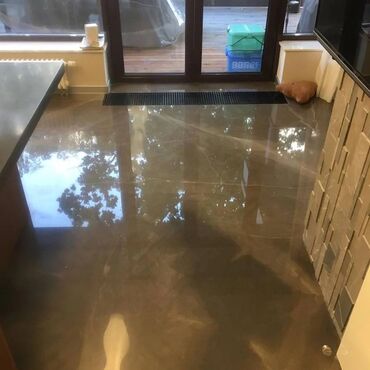 полировка стекл: Больше 6 лет опыта — 2