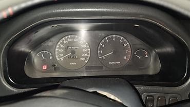 smart open: Автомобильный люк в крышу с электроприводом. На фото показан — 5