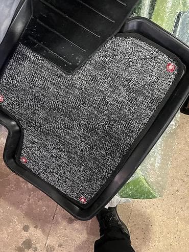 Автокосметика, Для салона, Новый, Оригинал