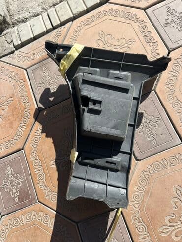 подшипник матиз передний: Усилитель бампера Передний Daewoo, Новый, Оригинал — 3