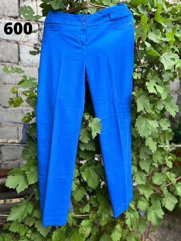 длинные платья в пол для беременных: Продаются вещи в отличном состоянии. Платья надевали всего по 1 разу — 8