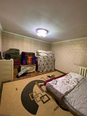 двухкомнатный дом: Дом, 160 м², 9 комнат, Собственник, Дизайнерский ремонт — 18