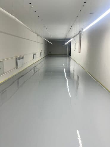 мойка аппарат высокого давления: Стяжка пола, Выравнивание пола, Реставрация разного типа пола Больше 6 лет опыта — 10