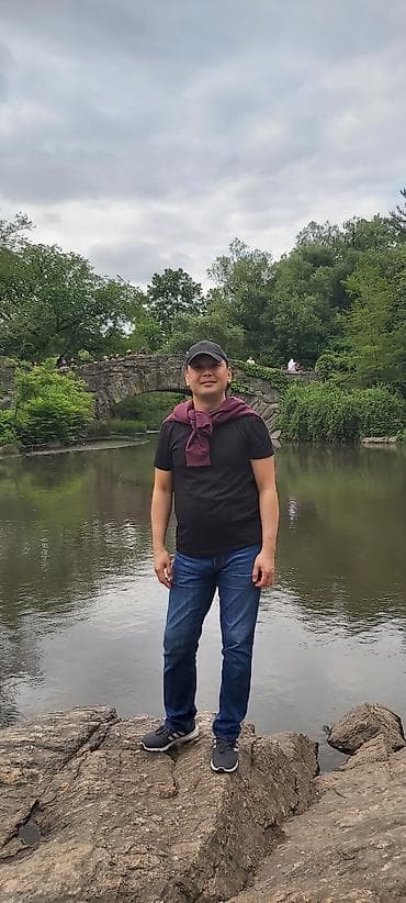 profi service: Бухгалтерские услуги | Подготовка налоговой отчетности, Сдача налоговой отчетности, Консультация — 4