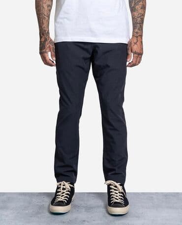 брендовые мужские спортивные костюмы из турции: Lost. Брюки Master.Мужские эластичные брюки.Эти прохладные и удобные — 1