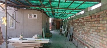 дома в новопокровкае: Дом, 68 м², 4 комнаты, Риэлтор — 11