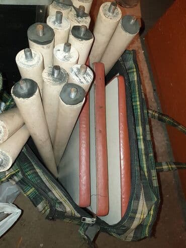 яйцо тенга цена: Продаю складные стулья. 3 целых и 1 нужно делать. 2000с за все — 1