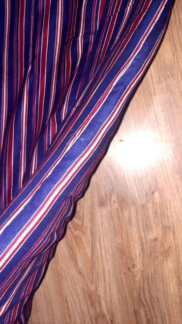 купить двуспальную кровать с матрасом бу: Продам матрасик в детскую кровать,в хорошем состоянии длина 120,ширина — 2