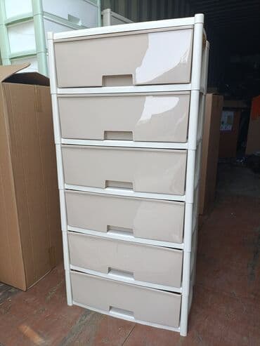 Доставка бесплатная!!!!Акция!!! Комод широкий альтернатива 💥комод для