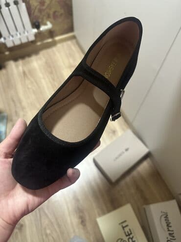 женские слипоны больших размеров: Все по 500, в хорошем состоянии — 2