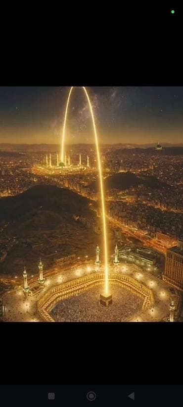 bid e2: Грузовик, Камаз, Б/у — 2