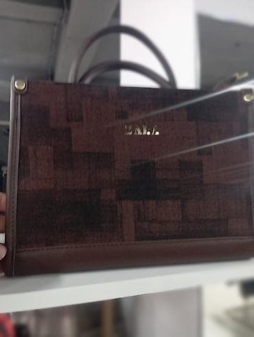 huawei whatch: Классическая сумка, Chanel, Италия, Материал: Искусственная кожа, Стеганая модель, Женские, Новый — 7