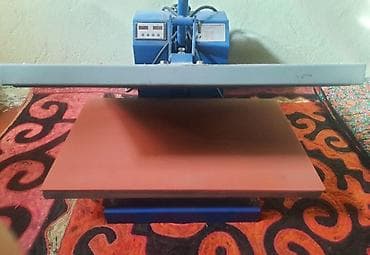 k 30: Швейная машина Китай, Электромеханическая — 2