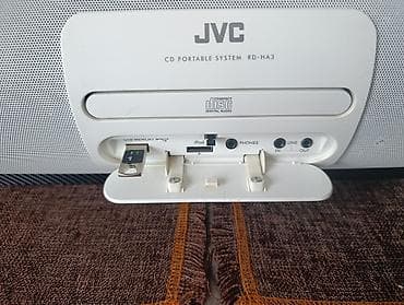 средний низкий: Акустическая система Trio LS-100 ---цэна 45000( интегральный. продаю — 6