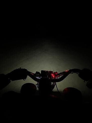 муравьи: Муровей Сатылат нахаду фара жок провод бар самосвал эмес!срочно 60 мин — 5