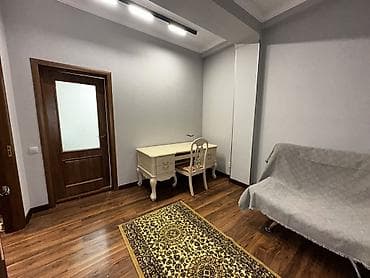 Квартиры: 3 комнаты, Собственник, С мебелью полностью — 6