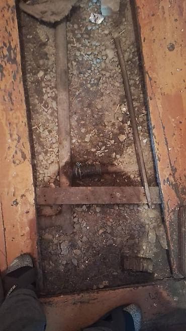 отопление дома: Сварка | Трубы Гарантия, Бесплатная смета, Монтаж — 7