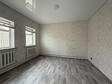 hata kg: Продается п/дома, ул.Мессароша/Серпуховская, р-н Кызыл-Аскер — 4