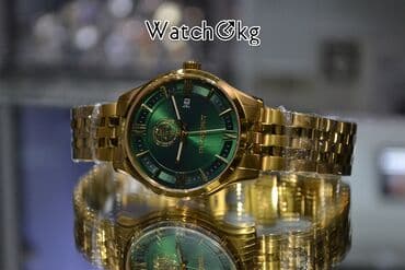 сколько стоит браслет пандора в бишкеке: Представляем вашему вниманию Подарочную Коллекцию Президент от — 4