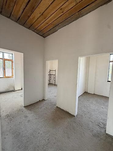 ❗️ Продается таунхаус 🏠 Площадь: 177 м2, 2 этажа 📍Медерова/Малдыбаева — 6