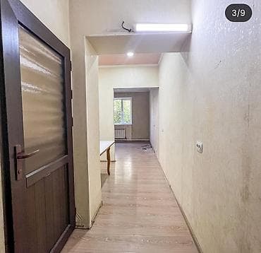 kant flat: Продается 1-комнатная квартира Планировка: - Просторная комната с — 5