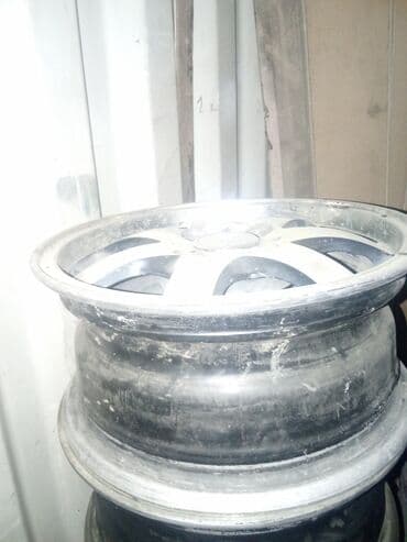 ddr2 на 1 гб: Диски р13 на ваз Лада гольф — 2