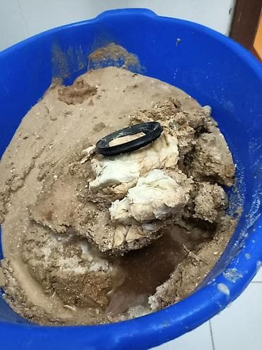 отопления бишкек: Чистка водонагревателей Ремонт Комплексное обслуживание Установка — 8