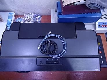usb c hdmi adapter: Г. Ош 3 в 1 принтер Canon MF4570dn, б/у, двусторонняя печать — 4