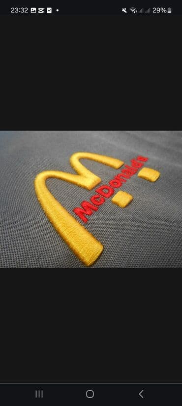 курсы технолога швейного производства в бишкеке: Компьютерная вышивка | Ателье | Платья, Штаны, брюки, Куртки — 7