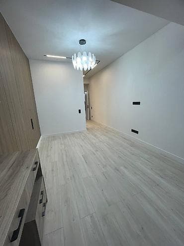 аренда квартиры филармония: 2 комнаты, 68 м², Элитка, 8 этаж — 10