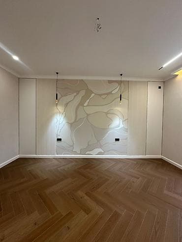 новый особняк киргизия 1: 🏡 Совершенно новый современный особняк — 360 м² Тот самый — 6