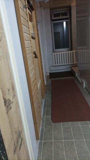 сауна домашняя: Мончо | Эс алуу бөлмөлөрү — 7