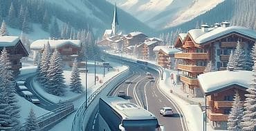 продаются дом каракол: В городе Каракол продается дом под бизнес с удобной планировкой под — 1