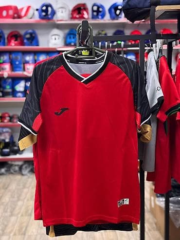 nike tech flece: Форма формы футбольные футбольная мяч мячи для футбола ОПТОМ И В — 1