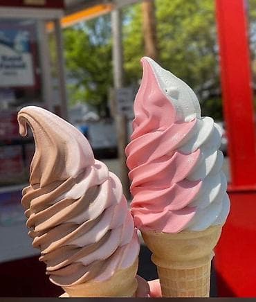 жареный мороженое: Мороженое аппарат 2026 ж 18 турлу рецепт Безлимит сервис Аппарат — 5