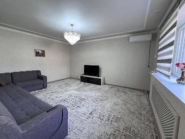 home: 🔥 Срочно продается дом в перспективном районе! 🔥 Локация: Рабочий — 9