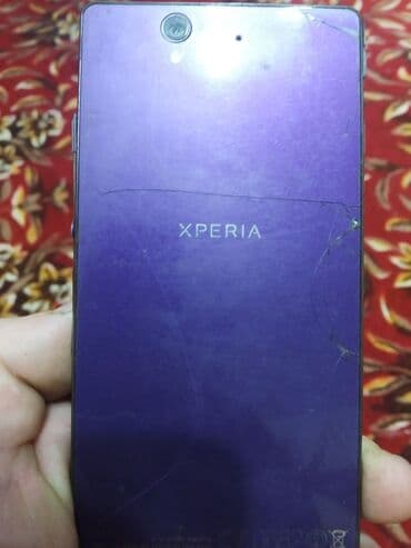 модем zte: Nokia C6, Б/у, цвет - Черный — 5