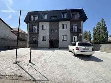 1 комната, 30 м², Кара-Жыгач ж/м Индивидуалка, 2 этаж, Косметический ремонт at lalafo.kg 1 комната, 30 м², Кара-Жыгач ж/м Индивидуалка, 2 этаж, Косметический ремонт