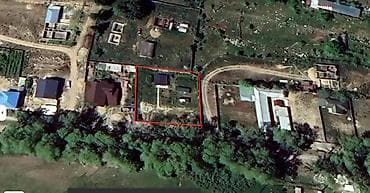 дача снять: Дачный дом с террасой на зелёном участке Продается участок с — 3