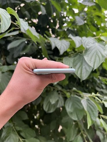 iphone 11 76: IPhone 11, Б/у, 64 ГБ, Зеленый, Коробка, 71 % — 7