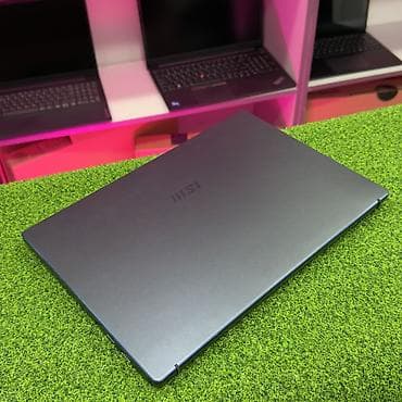 i5 6600k: Для программирования, Б/у, Intel Core i7, ОЗУ, RAM: 16 ГБ — 5