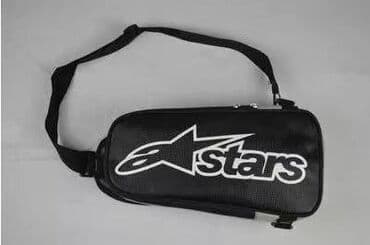 купить прикормочный кораблик бу: Рюкзак на плечо KTM - очень удобный и практичный аксессуар. Обладает — 4