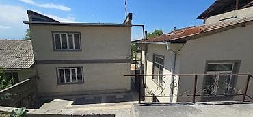 село романовка: Продаётся просторная усадьба с двумя домами и большим участком 🌿 — 8